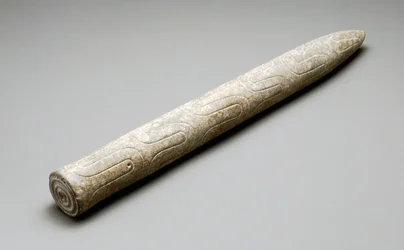 Sceptre